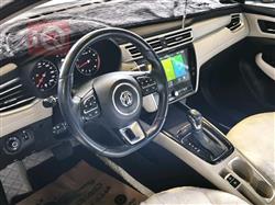 MG 5